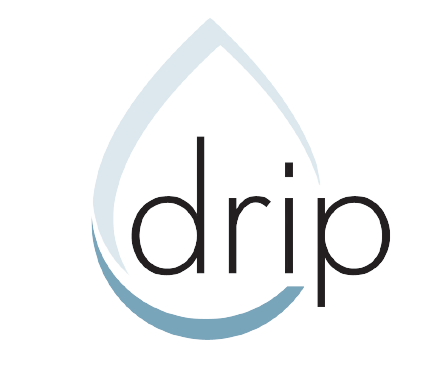 Drip Privacy Policy